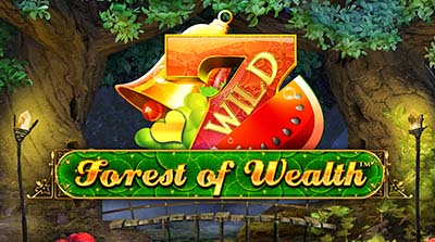 Forest of Wealth